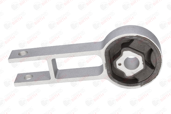 BIRTH 50399 Supporto motore FIAT STILO Multi Wagon (192) 1.9 D Multijet Diesel 100 CV 2008 prezzo