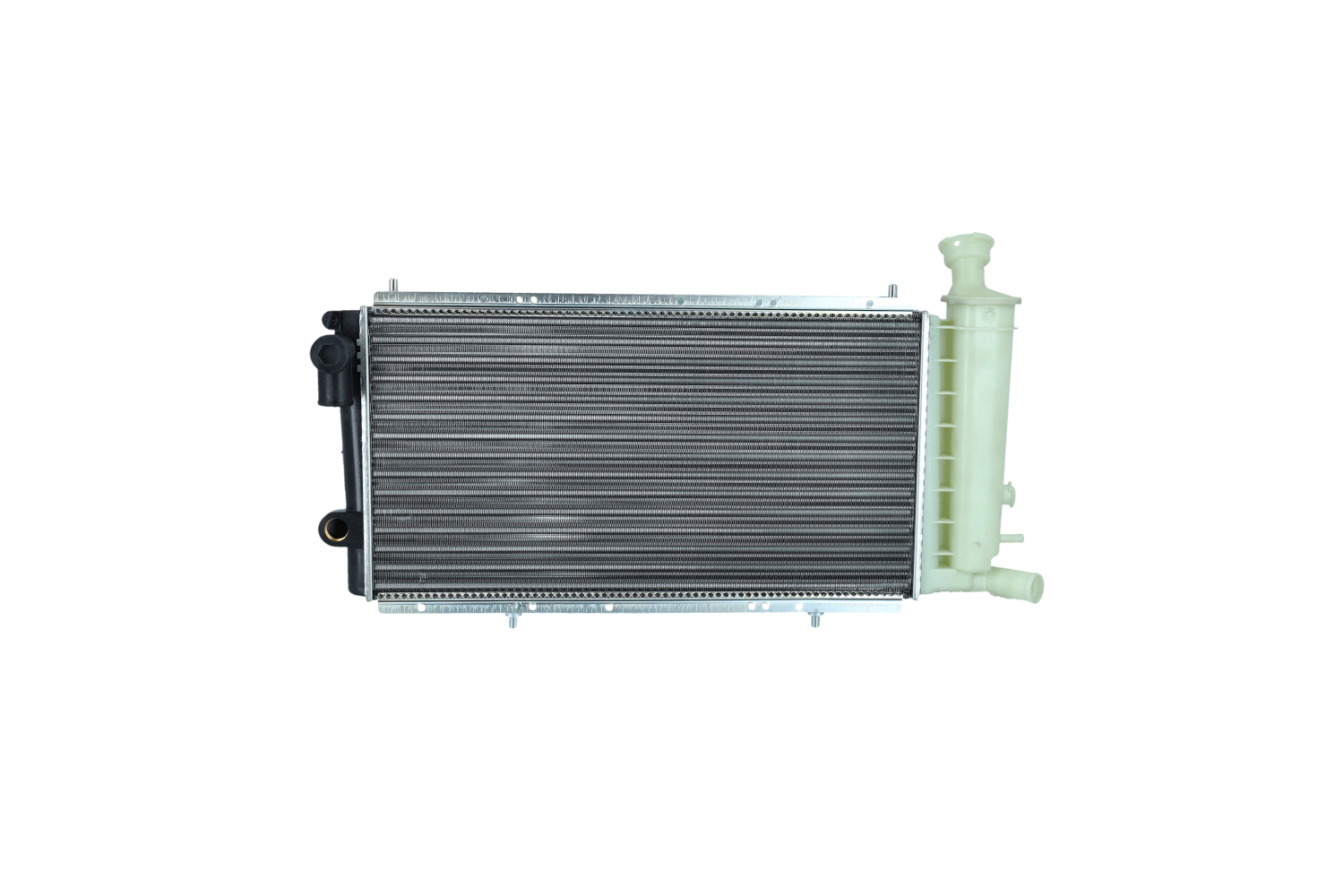 NRF 50406A original CITROЁN C15 Kühler Preis
