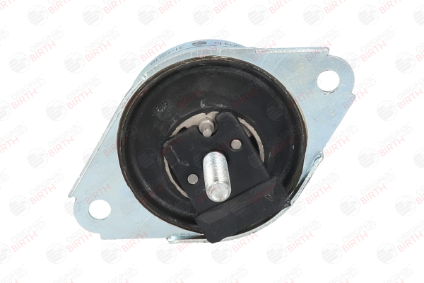 BIRTH Soporte de motor 50414