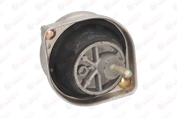 Spletna trgovina z BIRTH Vlezajenje, motor 50421
