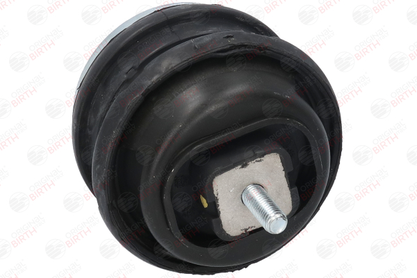 BIRTH 50424 Supporto motore BMW E39 530d 3.0 Diesel 184 CV 2000 prezzo