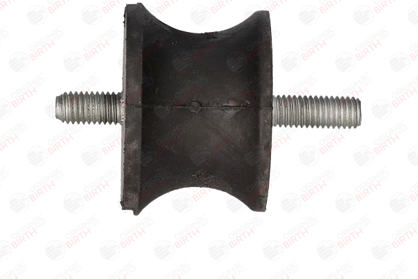 BIRTH 50425 Ašies montavimas BMW 7 (E65, E66, E67) 740d 3.9 dyzelinas 258 AG 2002