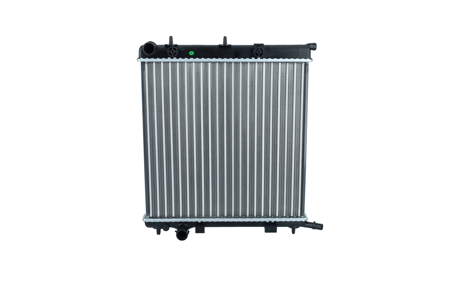 Acheter NRF Radiateur du moteur 50430A