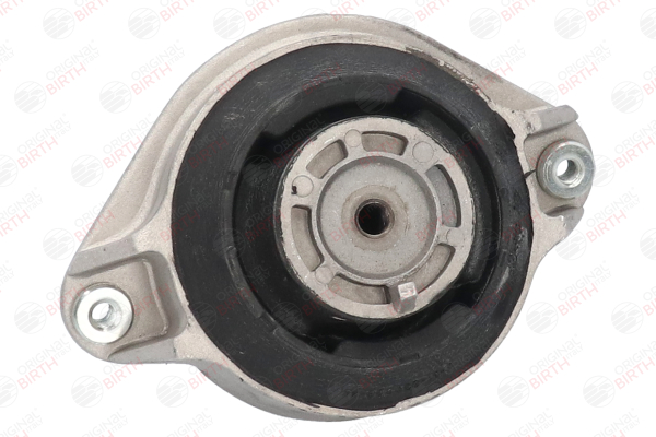 A1402402117 OE BIRTH Engine mount 50442