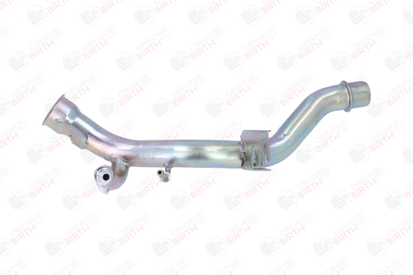 BIRTH 50444 Durite de radiateur FIAT Marea Berline (185) 1.6 100 16V Bipower Essence/gaz naturel comprimé (GNC) 103 CV 2000 prix