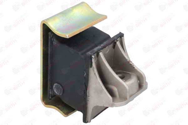 Soporte de motor A9012412513 BIRTH 50459