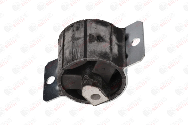 BIRTH 50460 Support de boite de vitesse VOLKSWAGEN LT 28-46 2 Kasten (2DA, 2DD, 2DH) 2.5 TDI Diesel 109 CV 2000 prix