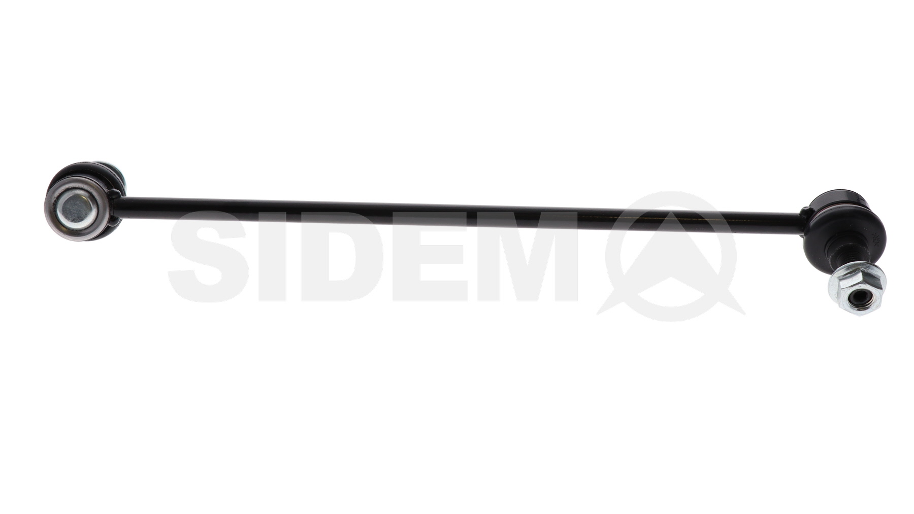 Acheter SIDEM Biellette de barre stabilisatrice 50465