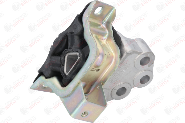 BIRTH Support moteur 50466