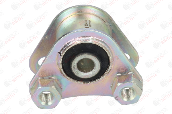 BIRTH Soporte de motor 50470