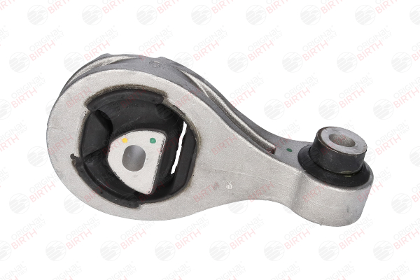 BIRTH Support moteur 50471