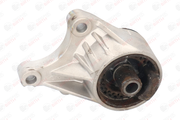 BIRTH 50487 Motorlager OPEL VECTRA B Caravan (31_) 1.6 i (F35) Benzin 75 PS 1996