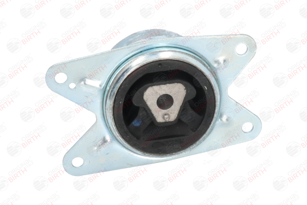 BIRTH Soporte de motor 50491