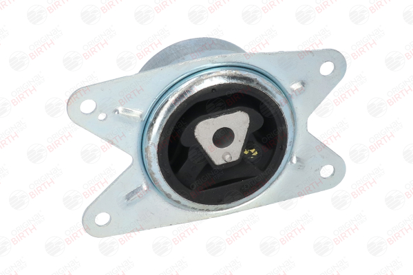 BIRTH Support moteur 50492