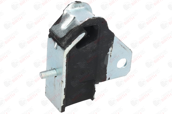 070199231A OE BIRTH Suporte, motor 50499