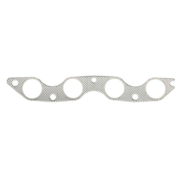 Uitlaatspruitstukpakking REINZ 71-34839-00 geschikt voor LAND ROVER, MG, ROVER, LOTUS goedkope