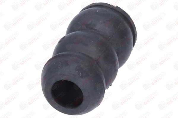 BIRTH 5050 soufflet d'amortisseur & butée élastique suspension FIAT 500 Berline prix