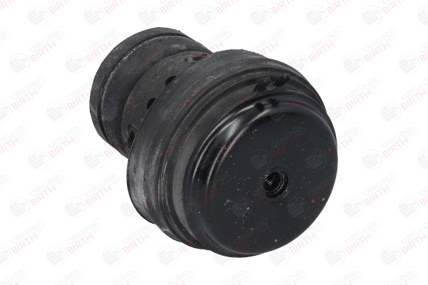 BIRTH 50502 Подушка / крепление двигателя RENAULT CLIO 2 (BB0/1/2, CB0/1/2) 1.0 (BB0Y, BB2Y, CB0Y, CB2Y) бензин 58 л.с. 2000