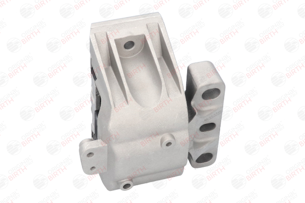 Motorlager BIRTH 50504 passend für VW, SEAT zum günstigen Preis