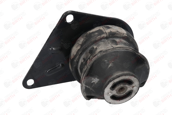 BIRTH 6N0199262L Motorkudde