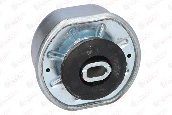 BIRTH Support moteur 50515