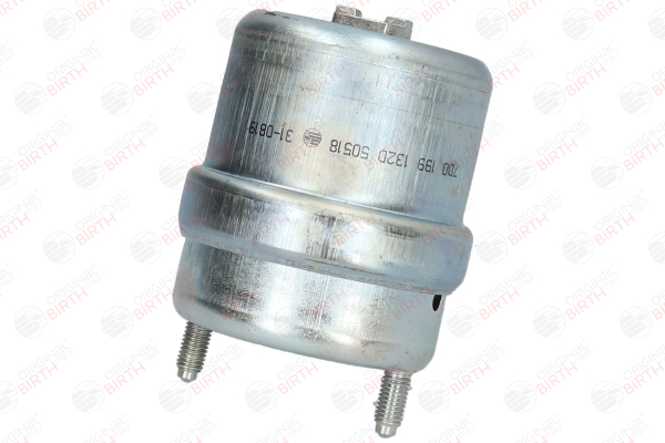 BIRTH Support moteur 50518