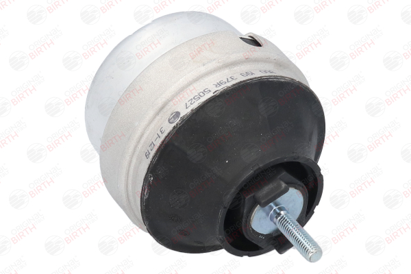 BIRTH 50527 Engine mounts VW Passat B5 Estate (3B5) 2.0 Petrol 120 hp 2000 price