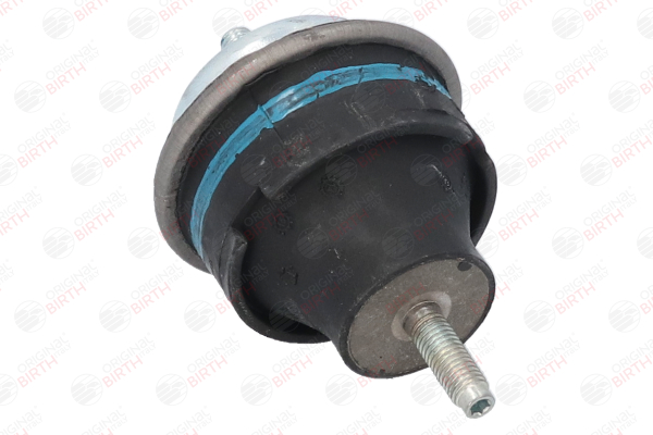 BIRTH Support moteur 50545