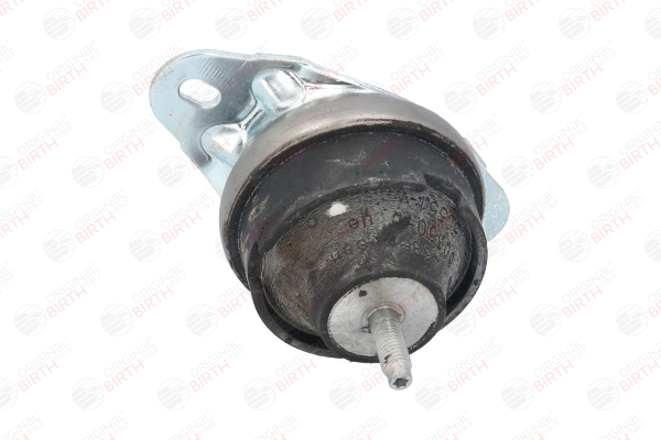 BIRTH Support moteur 50551