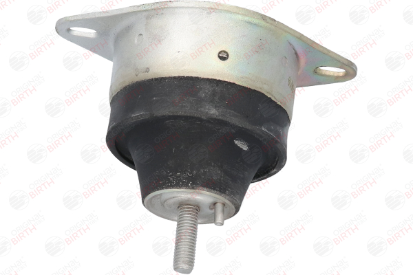 Soporte de motor 182733 BIRTH 50553