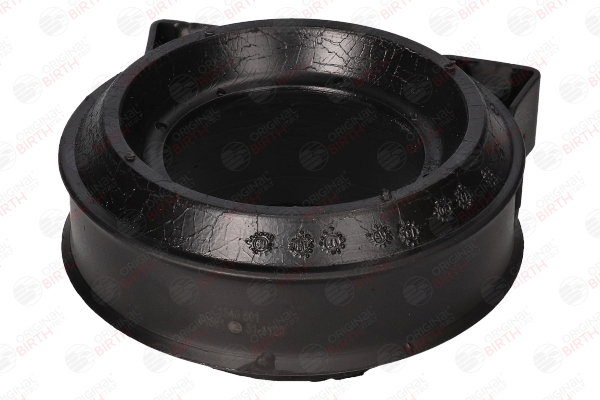 Pirkti BIRTH Pakaba, kardaninis velenas 50561