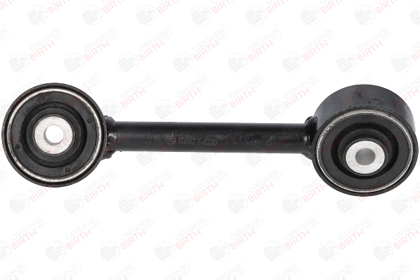 BIRTH Support moteur 50562