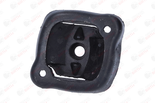 Soporte de motor A1232413413 BIRTH 50568