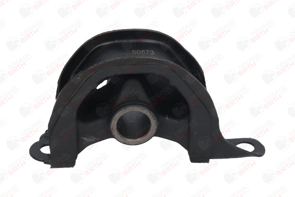 BIRTH 50573 Motorlager Honda Civic EJ7 1.6 (MB1) Benzin 126 PS 2000