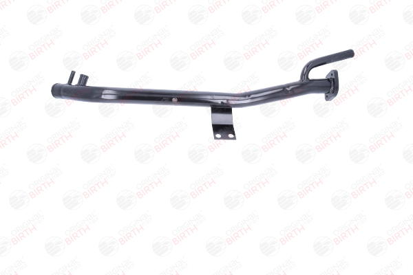 91510662 OE BIRTH Condotto del refrigerante 50577