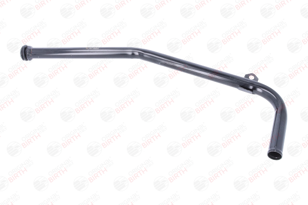Conducto refrigerante A6022002152 BIRTH 50587