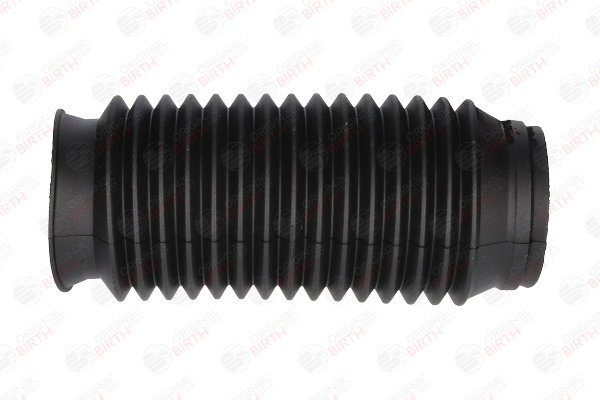 BIRTH 5059 Kit de protection d'amortisseur et butée élastique de suspension SAAB 9-5 (YS3G) 1.6 Turbo Essence 180 CV 2012 prix