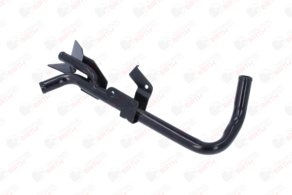 Coolant Tube BIRTH 50597 suitable for RENAULT at cheap price