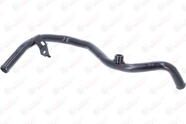 Jäähdytysnesteputki BIRTH 50603 sopivat RENAULT halvalla