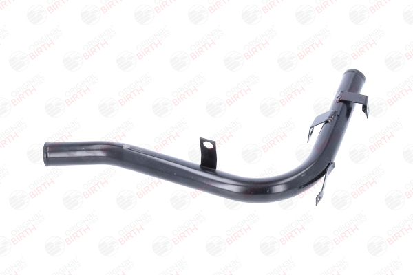 BIRTH 50612 Conduites Nissan Almera N15 3/5 portes