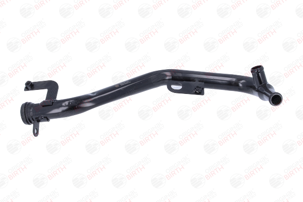 BIRTH Conducto refrigerante 50616