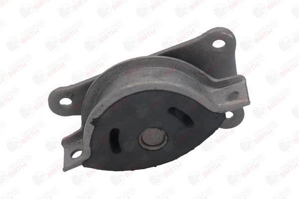4204386 OE BIRTH Suporte, motor 5062