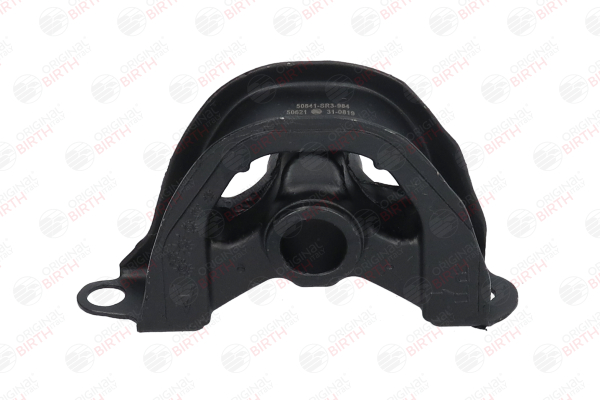 50841SR3984 OE BIRTH Engine mount 50621