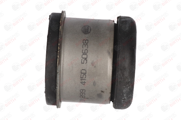 8D0399415D OE BIRTH Suspension, boîte de vitesse manuelle 50638