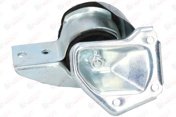 BIRTH Suporte, motor 50642