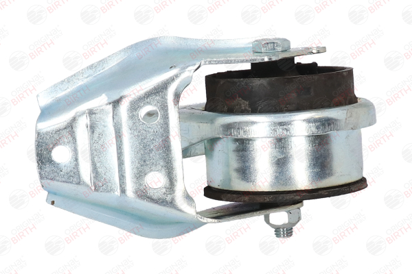 Spletna trgovina z BIRTH Vlezajenje, motor 50643
