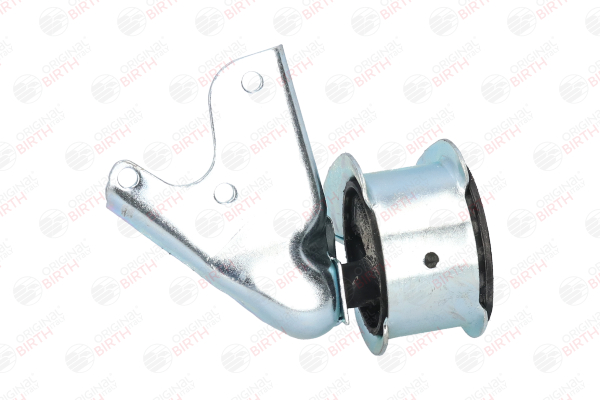 Spletna trgovina z BIRTH Vlezajenje, motor 50646