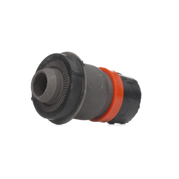 3RG 50666 prix Support d'essieu RENAULT MEGANE