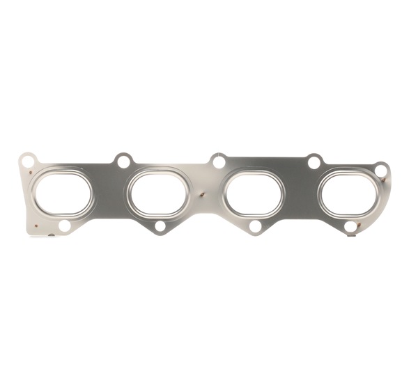 REINZ Junta, colector de escape 71-36122-00