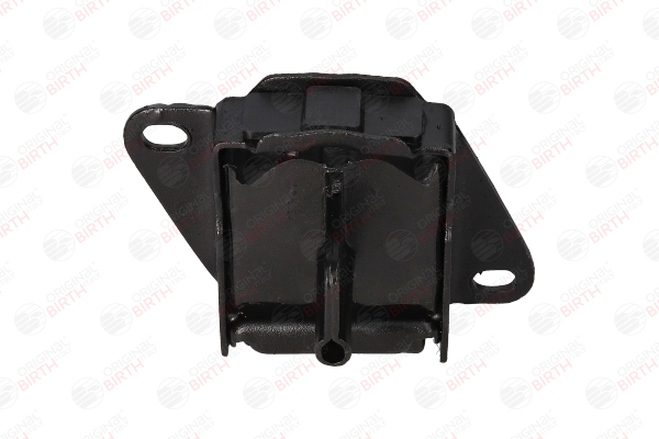 BIRTH 50668 Soporte de caja de velocidades RENAULT ESPACE 1 (J11) 2.2 Gasolina 108 cv 1988 precio